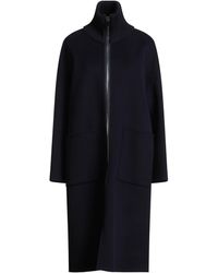Alpha Studio - Mantel - Lyst