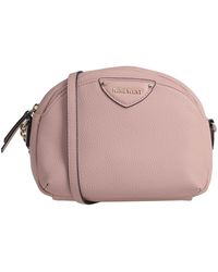 nine west ridgewood crossbody bolsa