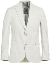 DRYKORN - Blazer - Lyst