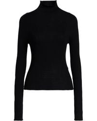 Rier - Cuello Alto - Lyst
