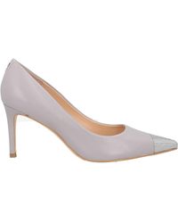 Guess - Pumps - Lyst