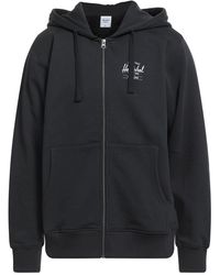Herschel Supply Co. - Sweatshirts - Lyst
