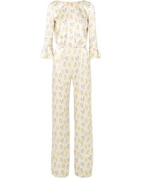 seren jumpsuits