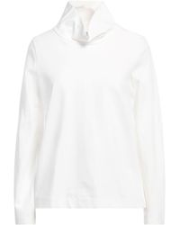 European Culture - T-shirt - Lyst