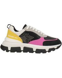 Atlantic Stars - Sneakers - Lyst