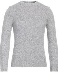 Gran Sasso - Jumper - Lyst