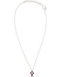 Morellato - Collier - Lyst