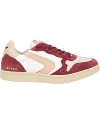 Valsport - Trainers - Lyst