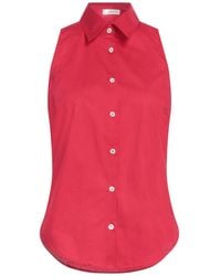 Camicettasnob - Shirt - Lyst