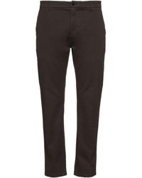 Department 5 - Trouser - Lyst