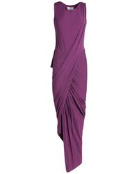 Vivienne Westwood Dresses for Women 