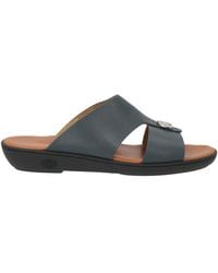 Testoni - Sandals - Lyst