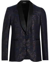 Brian Dales - Blazer - Lyst