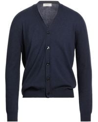 Agnona - Cardigan - Lyst