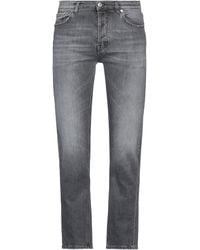 Grifoni - Jeans - Lyst