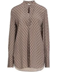 By Malene Birger - Top - Lyst