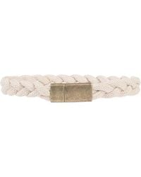 Philosophy Di Lorenzo Serafini - Belt - Lyst