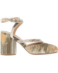 Maison Margiela - Pumps - Lyst