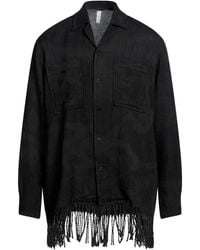 Attachment - Shirt - Lyst