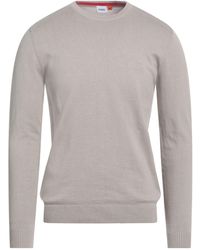 Ferré - Pullover - Lyst