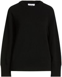 Alpha Studio - Jumper - Lyst