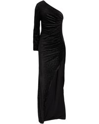 SILENCE LIMITED - Maxi Dress - Lyst