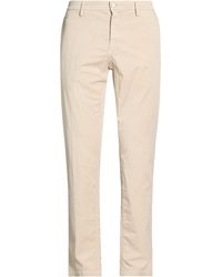 Replay - Pants - Lyst