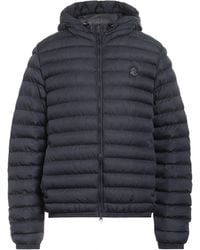 INVICTA WATCH - Puffers - Lyst