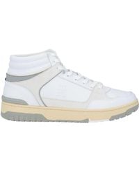 Tommy Hilfiger - Trainers - Lyst