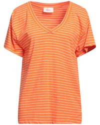 ViCOLO - T-shirt - Lyst