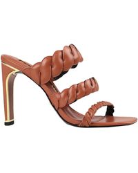 Kat Maconie - Sandals - Lyst