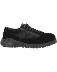 Dior - Sneakers - Lyst