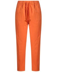 Myths - Pants - Lyst