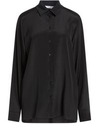 Max Mara - Hemd - Lyst