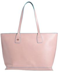 Piquadro - Handtaschen - Lyst
