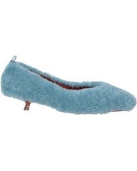 Charles Philip - Pumps - Lyst