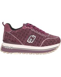 Liu Jo - Trainers - Lyst