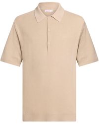Sun 68 - Sweaters - Lyst