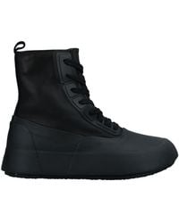 Ambush - Ankle Boots - Lyst
