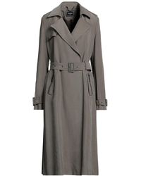 Guess Coats for Women | Online Sale up to 68% off | Lyst