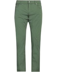 Dolce & Gabbana - Trouser - Lyst