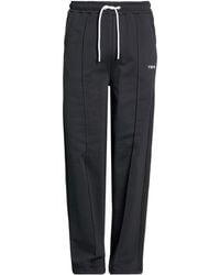 Berna - Pants - Lyst