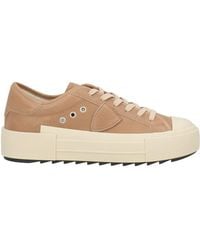 Philippe Model - Sneakers - Lyst