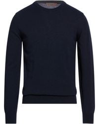 Messagerie - Sweaters - Lyst