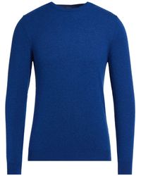 Fedeli - Jumper - Lyst