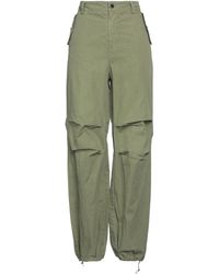 Pinko - Trouser - Lyst
