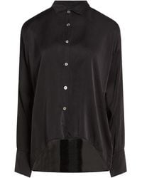 Crossley - Camicia - Lyst