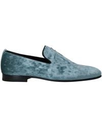 Giuseppe Zanotti - Mokassin - Lyst