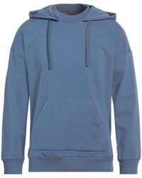 Hanro - Felpa - Lyst