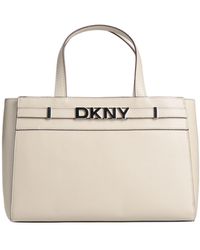DKNY - Handbag - Lyst